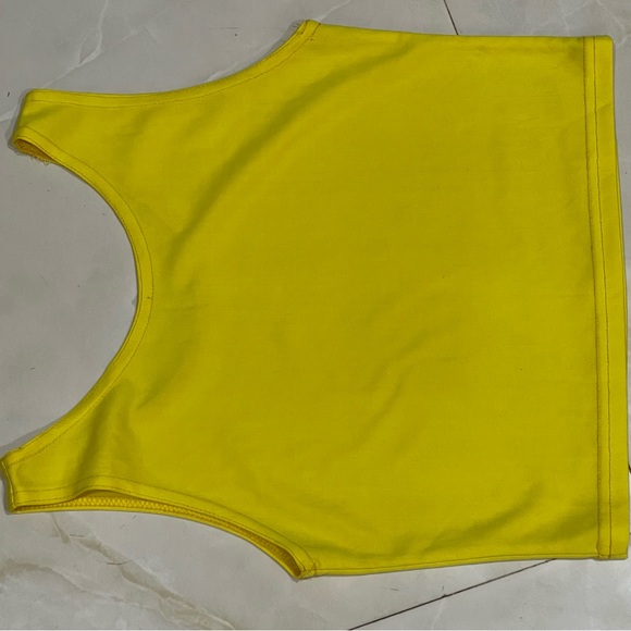 🔴Combo of 2 slips for Women - Picture 6 of 11